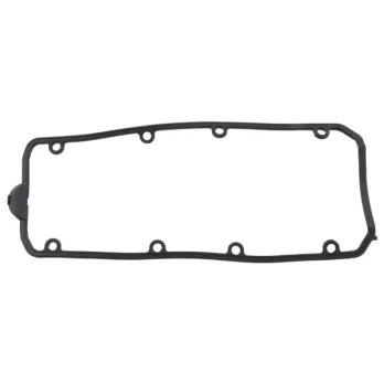 FEBI FE04088 Rocker cover gasket