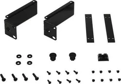 Laikiklis Cisco WALL MOUNT KIT FOR CODEC EQ