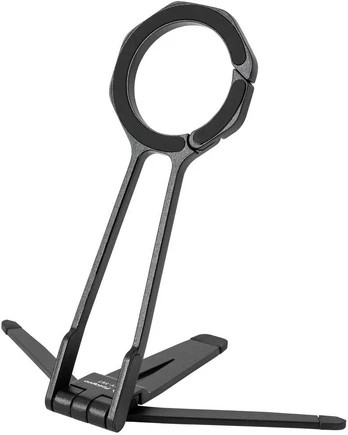 Fotopro SY-367 tripod with magnetic mount