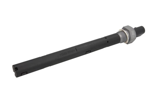 Variklio alyvos lygio daviklis AKUSAN MER-SE-013