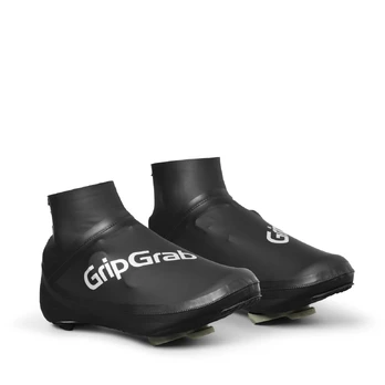 GripGrab Faststream Aero antbačiai | Black, S