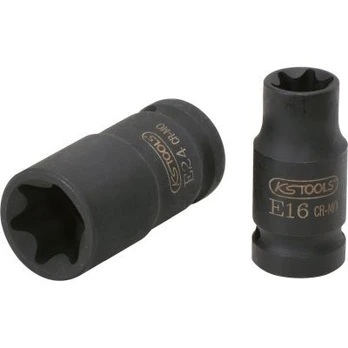 Patronas KS TOOLS 515.0985