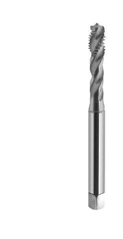 „Fanar Machine“ čiaupas M2.5 (C4-511101-0025)