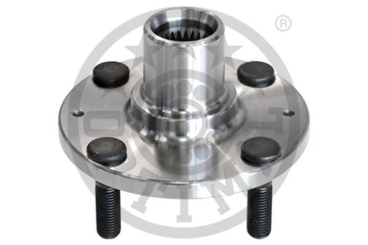 Rato stebulė OPTIMAL 04-P391