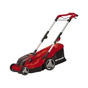 Einhell GE-CM 36 Li Aku kaina