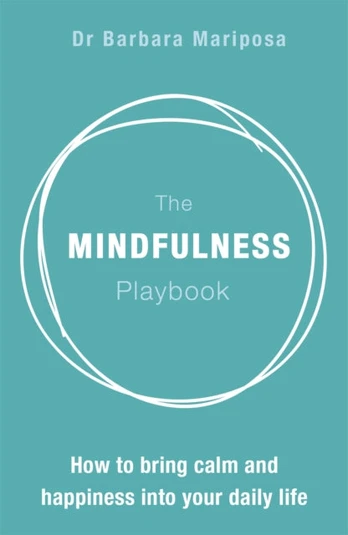 Mindfulness Playbook