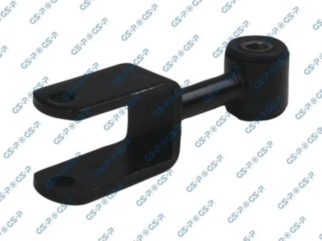 Šarnyro stabilizatorius GSP S050880