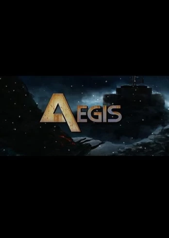 Aegis PC