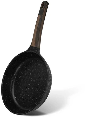 Fissman Indukcinė keptuvė 24 cm Evolution