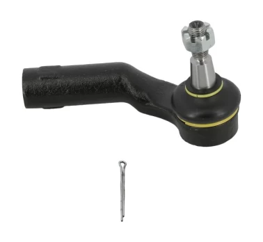 skersinės vairo traukės antgalis MD-ES-4718