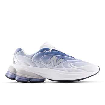 New Balance ABZORB - Dydis 38 (U50308YW )