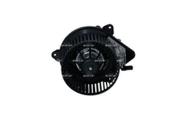 Vidaus pūtiklis NRF 34013 kaina