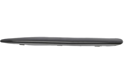 Buferio elementai 6502-07-5730915P