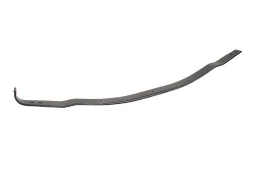 Lingės lapas 72996002-S