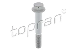 TOPRAN 702 839 Varžtas