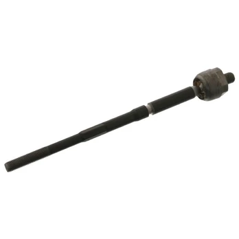 FEBI FE02043 Inner steering tie rod without end