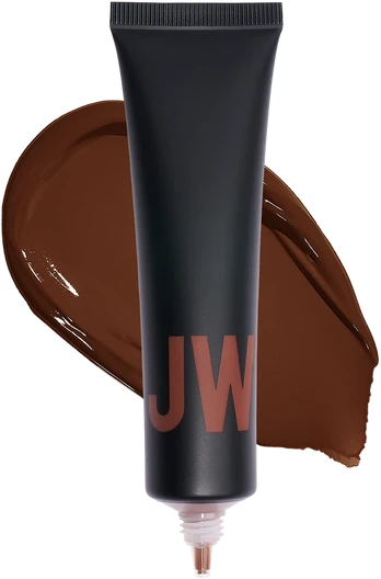 Jason Wu Beauty - Tinted Moisturizer Meets CC Cream - 12 - 30ml