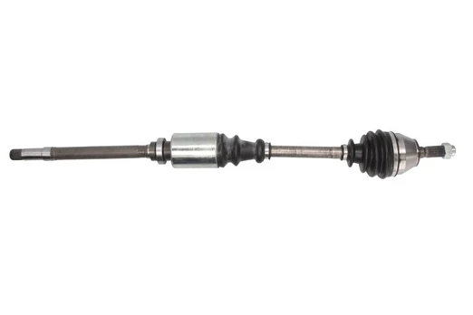 pusašis POINT GEAR PNG70460
