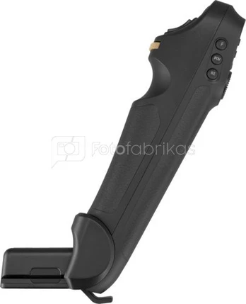 ZHIYUN TRANSMOUNT 3S SMARTSLING HANDLE