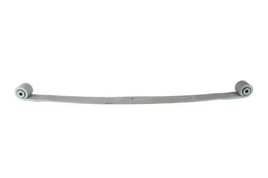 Lingės lapas 3369800119 Z/T