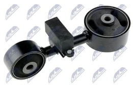 Variklio montavimas NTY ZPS-TY-066
