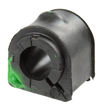 Skersinio stabilizatoriaus įvorė LEMFÖRDER 42552 01