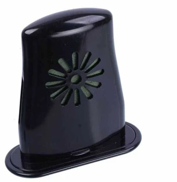 Gitaros drėgmės surinkėjas JEREMI BX004