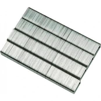 Kabės 10mm (0.7x11.3) 1000 vnt.