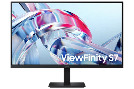 Monitorius Samsung LS27H700EAUXEN