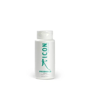 I.C.O.N. Kaukė su proteinais Proshield 70ml