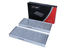 Filtras, salono oras MAXGEAR 26-1618