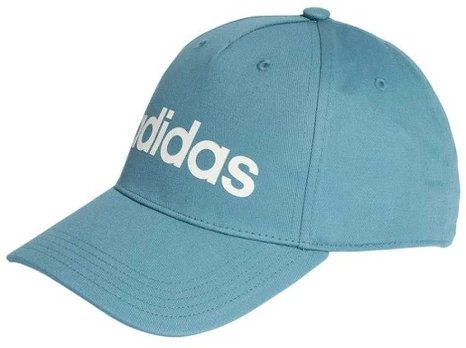 Adidas kepurė