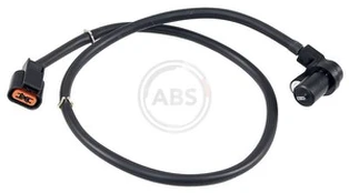 Jutiklis, rato greitis A.B.S. 30977
