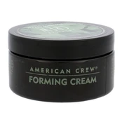 Vidutinio stiprumo kremas American Crew 50 g