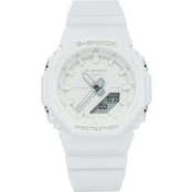 Laikrodis moterims Casio G-Shock GMA-P2100-7AER