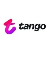 Tango Card 