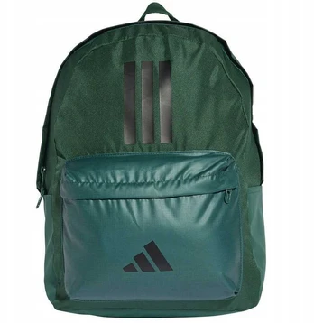 Adidas Classic Bars IS7044 kuprinė