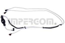 degalų magistralė IMPERGOM IMP85002 kaina