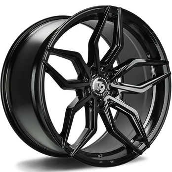 SEVENTY9 SCF-D (BG) R18 5x112.00 ET38 CB66.60 J9.0