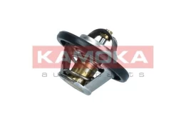 Termostatas, aušinimo skystis KAMOKA 7710045 kaina