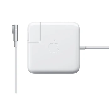 NB maitinimo šaltinis APPLE 45W MagSafe Power