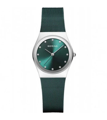 Bering 12927-808
