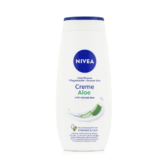 Nivea Creme 250ml