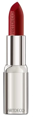 Lūpų dažai Artdeco High Performance 428 Red Fire, 4 g kaina
