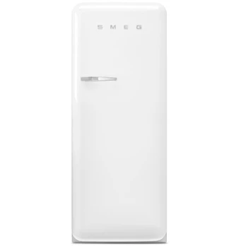 SMEG FAB28RWH5 (NUKAINOTA)