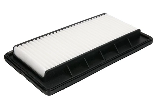 Oro filtras JC PREMIUM B20508PR