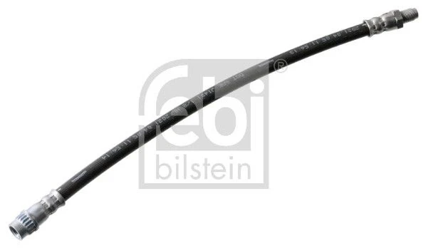Stabdžių žarnelė FEBI BILSTEIN 09109