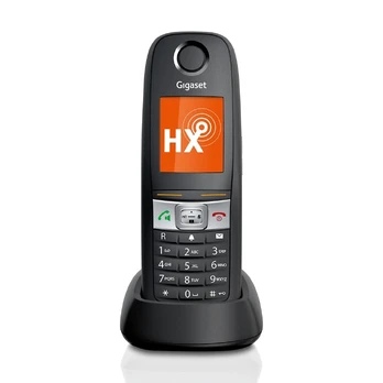 Gigaset E630HX telefonas