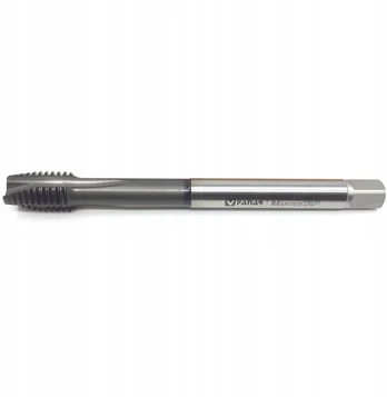 GWINTOWNIK M30 DIN-376B (6HX) HSSE-PM HL MASTERTAP.