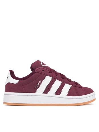 adidas Laisvalaikio batai Campus 00s KH8809 Vyšninė
